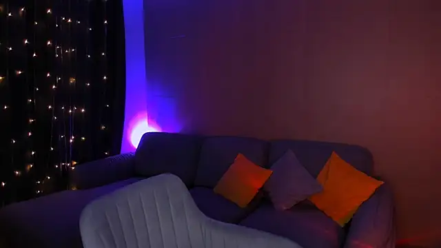 deboramoore online show from April 13, 2:02 am