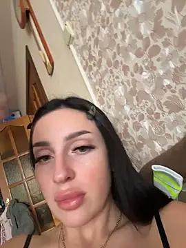 Soft Pleasure online show from April 7, 1:02 pm