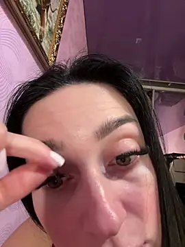 Soft Pleasure online show from January 11, 3:17 pm