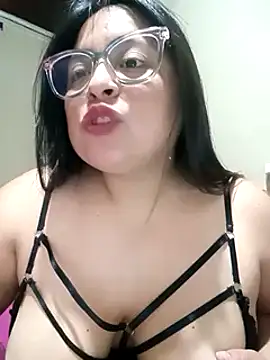 kathy9522 online show from December 15, 4:34 pm