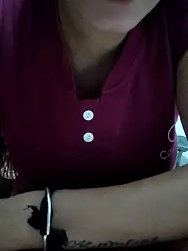 ANAYA1179 online show from October 20, 1:36 pm