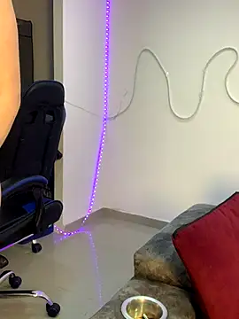 antonelaXantonysex online show from November 23, 1:19 am