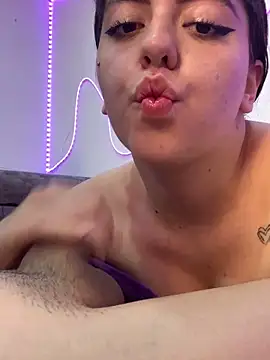 antonelaXantonysex online show from November 11, 7:55 pm