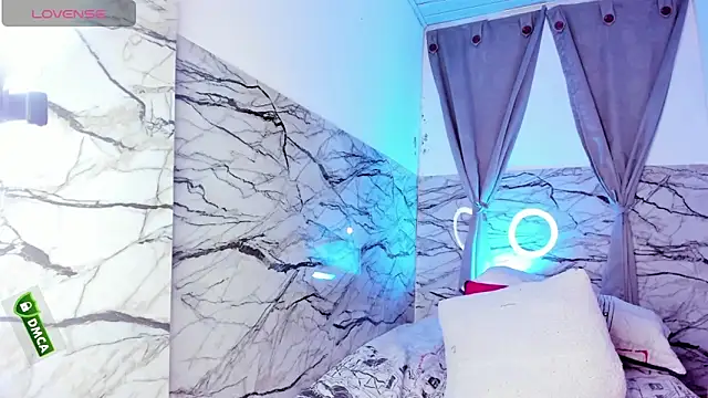 fanEmy online show from October 28, 8:25 pm