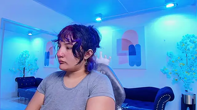 Ritsuka berry online show from March 28, 8:19 pm