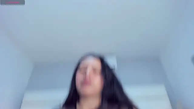 Lucianaa Collins online show from December 1, 12:30 pm