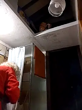 clarabell4 online show from November 24, 6:37 am