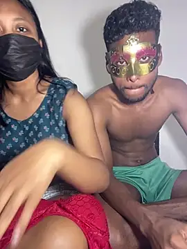 Kolkataboya online show from November 7, 3:56 am