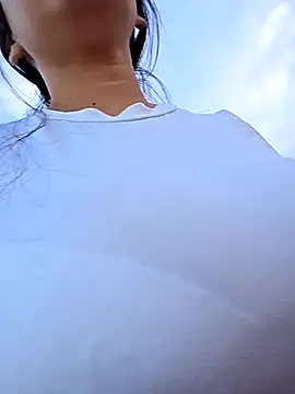 palomasex26 online show from October 20, 7:22 am