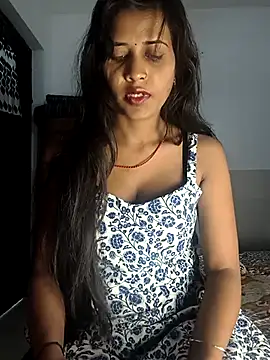 cute radhikaa online show from October 19, 8:27 am