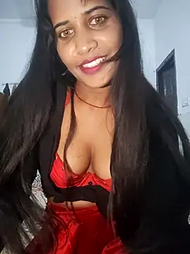 cute radhikaa online show from November 7, 5:18 pm