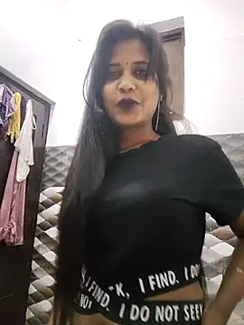 cute radhikaa online show from November 2, 9:07 pm