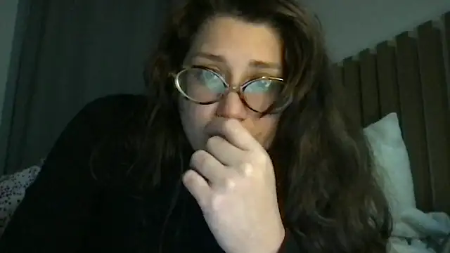 Meowkillah13 online show from November 13, 1:59 am