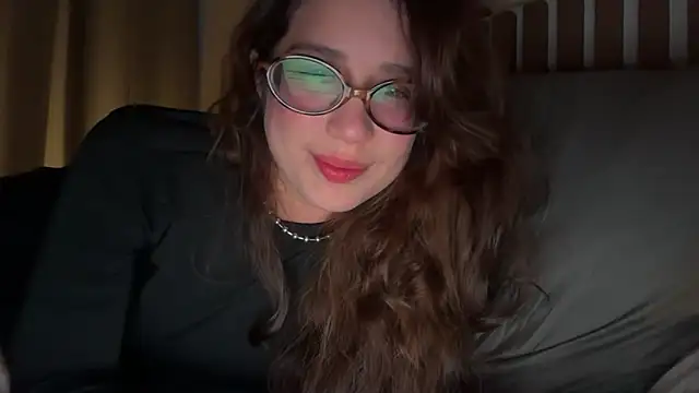 Meowkillah13 online show from February 13, 11:17 pm