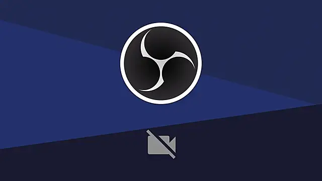 ZoeKrug online show from October 22, 7:30 pm