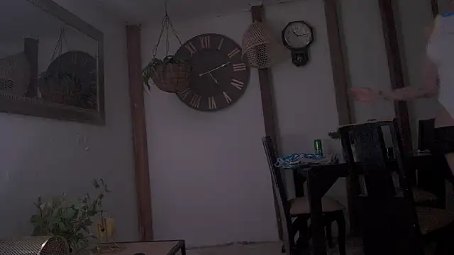 lolateton online show from May 16, 6:38 am