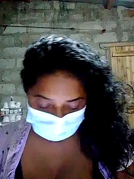 boosypussy online show from March 13, 1:56 pm