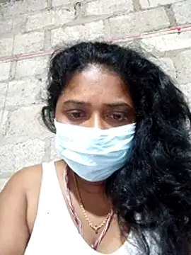 boosypussy online show from March 27, 10:27 am