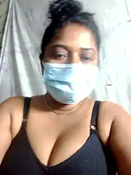 boosypussy online show from March 10, 10:41 am