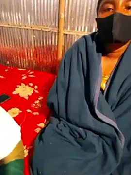 MONiSHA-moni-21 online show from November 29, 8:24 pm