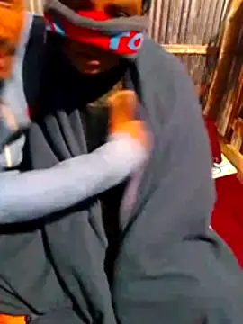 MONiSHA-moni-21 online show from December 15, 8:36 pm