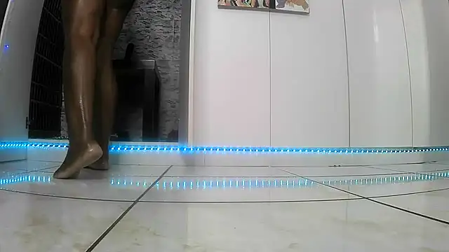 BaDSubMiss online show from April 5, 5:28 am