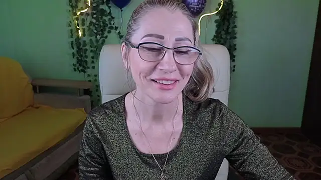 Habibi Honeyy online show from September 14, 12:03 pm