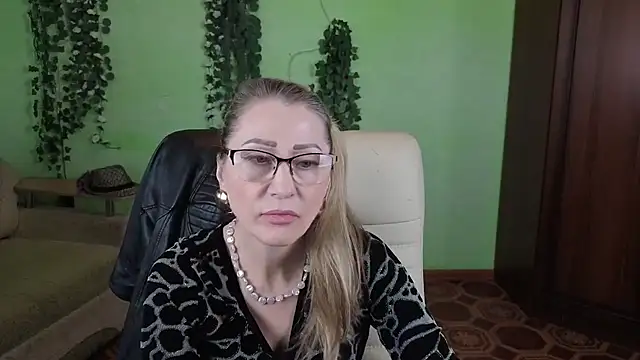 Habibi Honeyy online show from December 16, 11:16 am