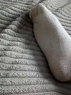 Anastasialabutemoi online show from March 29, 7:51 am