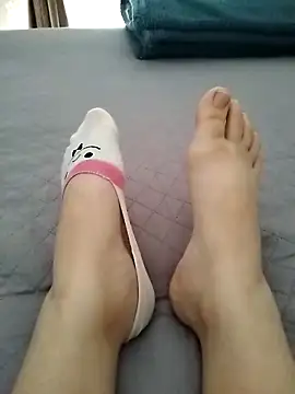 Anastasialabutemoi online show from February 4, 12:52 pm