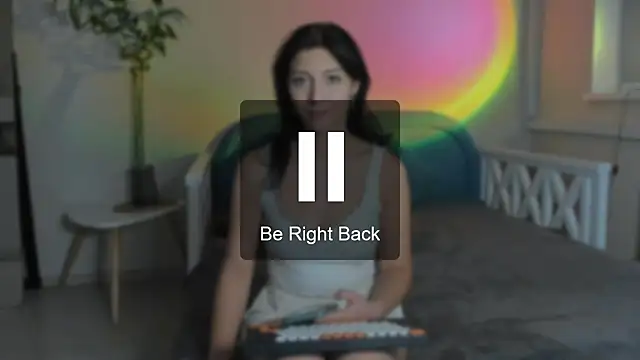 Snapshot of sophiahope chatting on November 1, 1:10 am sophiahope online show from November 1, 1:10 am