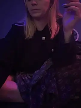 Star-36 online show from November 15, 10:27 am