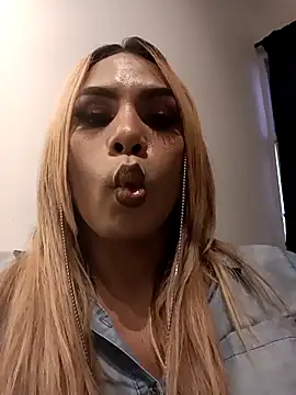 Daliana Gounbolt online show from October 6, 2:56 pm