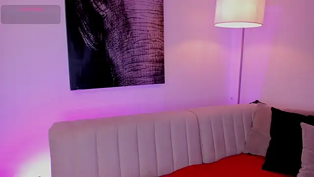 chelssy7 online show from December 15, 3:45 am