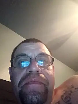 Crossedsissy online show from February 3, 6:22 am