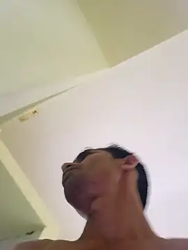 Naveen9100Unity online show from March 29, 12:15 pm