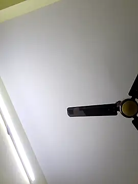 radhika2 online show from October 8, 2:54 pm