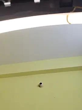 radhika2 online show from October 10, 7:08 pm