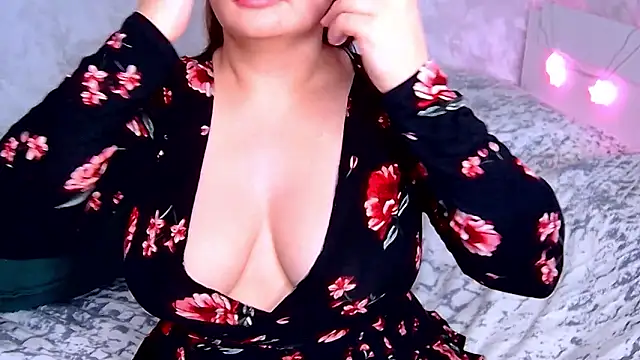 AliceSinner online show from March 12, 8:39 am