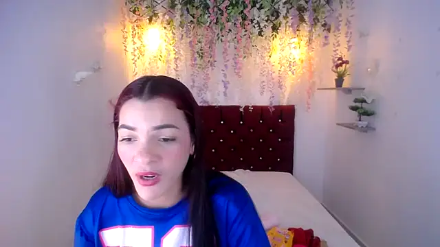 wild couple sex 69 online show from June 1, 1:35 pm