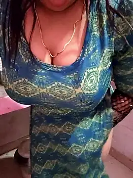 hot grieal1 online show from September 8, 7:46 pm