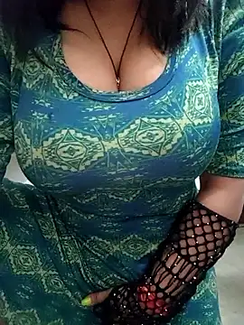 hot grieal1 online show from December 16, 10:37 pm