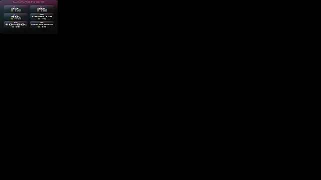 Monahosks online show from February 21, 8:31 pm