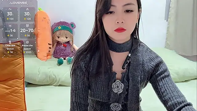 Yingbao-Baby online show from November 27, 11:13 am