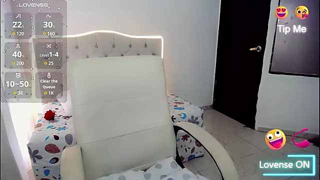 kashvi hot online show from October 20, 12:08 pm