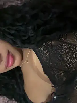 bianca090 online show from November 7, 5:13 am