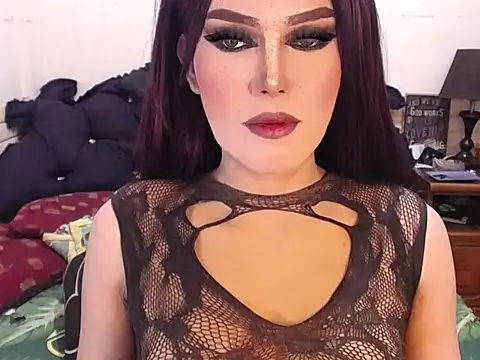 WILDDENNY1 online show from October 14, 10:34 pm