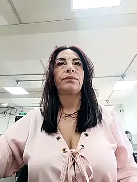  Kamy Hot online show from September 22, 2:48 pm