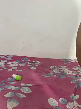 chandiqueen online show from February 15, 7:51 am