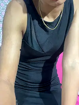 chandiqueen online show from October 14, 2:41 pm